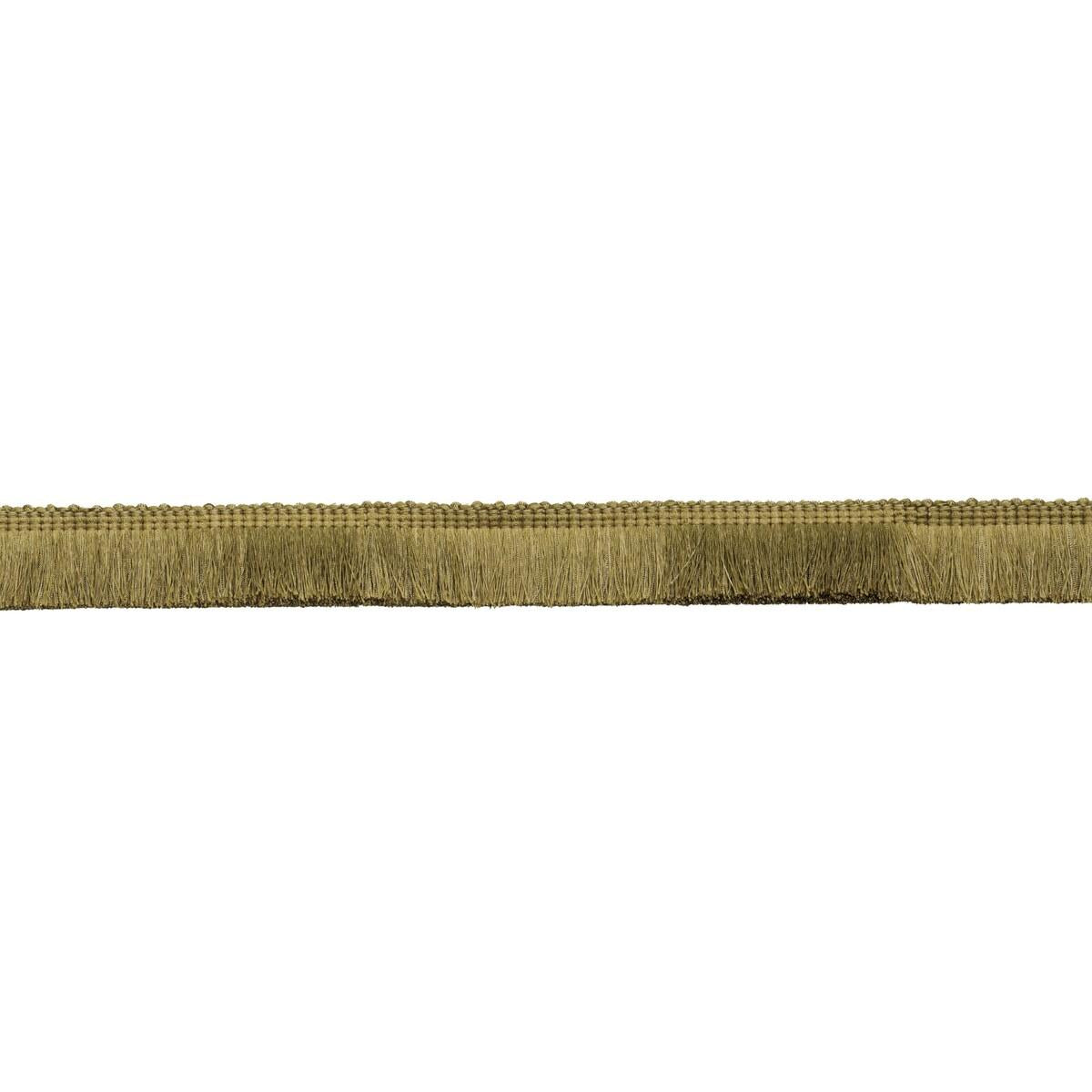 Andrew Martin FLORENTIA GOLD Trim