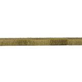 Andrew Martin FLORENTIA GOLD Trim