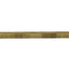 Andrew Martin FLORENTIA GOLD Trim