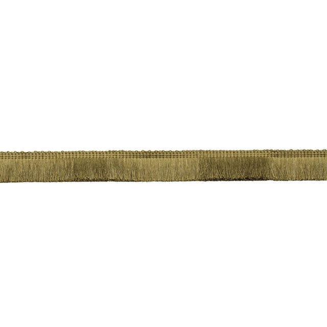 Andrew Martin FLORENTIA GOLD Trim