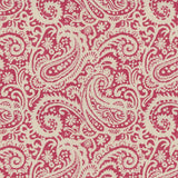 Kravet ARTA RASPBERRY Fabric