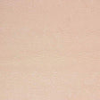 Mulberry ASPEN DEVORI OFF WHITE Upholstery Fabric