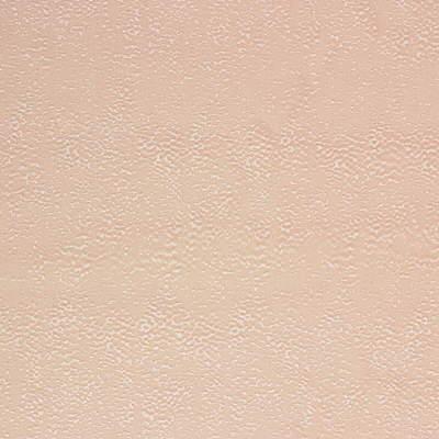 Mulberry ASPEN DEVORI OFF WHITE Upholstery Fabric
