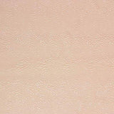 Mulberry ASPEN DEVORI OFF WHITE Upholstery Fabric