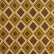 Lee Jofa BELLA DIAMOND SUN/SPICE Upholstery Fabric