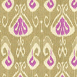 Kravet BANSURI ORCHID Fabric