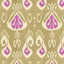 Kravet BANSURI ORCHID Fabric