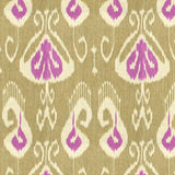 Kravet BANSURI ORCHID Fabric