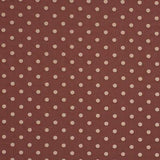 G P & J Baker MIRABEL RED Drapery Fabric