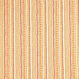 G P & J Baker CANDY STRIPE FUCHSIA/AMBER Fabric