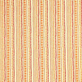 G P & J Baker CANDY STRIPE FUCHSIA/AMBER Fabric