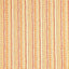 G P & J Baker CANDY STRIPE FUCHSIA/AMBER Fabric