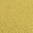 G P & J Baker PEBBLES FERN Fabric
