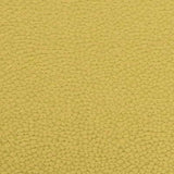 G P & J Baker PEBBLES FERN Fabric