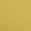 G P & J Baker PEBBLES FERN Fabric
