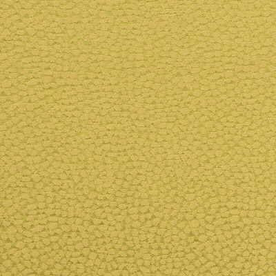 G P & J Baker PEBBLES FERN Fabric