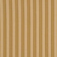 G P & J Baker PLEATED STRIPE CORN/CREAM Drapery Fabric