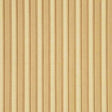 G P & J Baker PLEATED STRIPE STONE Drapery Fabric