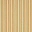 G P & J Baker PLEATED STRIPE STONE Drapery Fabric