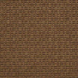 G P & J Baker REGENT COFFEE Fabric