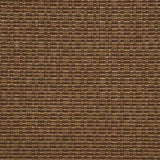 G P & J Baker REGENT COFFEE Fabric