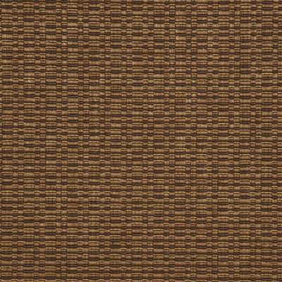 G P & J Baker REGENT COFFEE Fabric