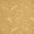 G P & J Baker BLOOMSBURY SAND Fabric