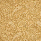G P & J Baker BLOOMSBURY SAND Fabric