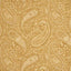 G P & J Baker BLOOMSBURY SAND Fabric