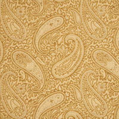 G P & J Baker BLOOMSBURY SAND Fabric