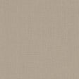 G P & J Baker BERROW WARM GREY Fabric
