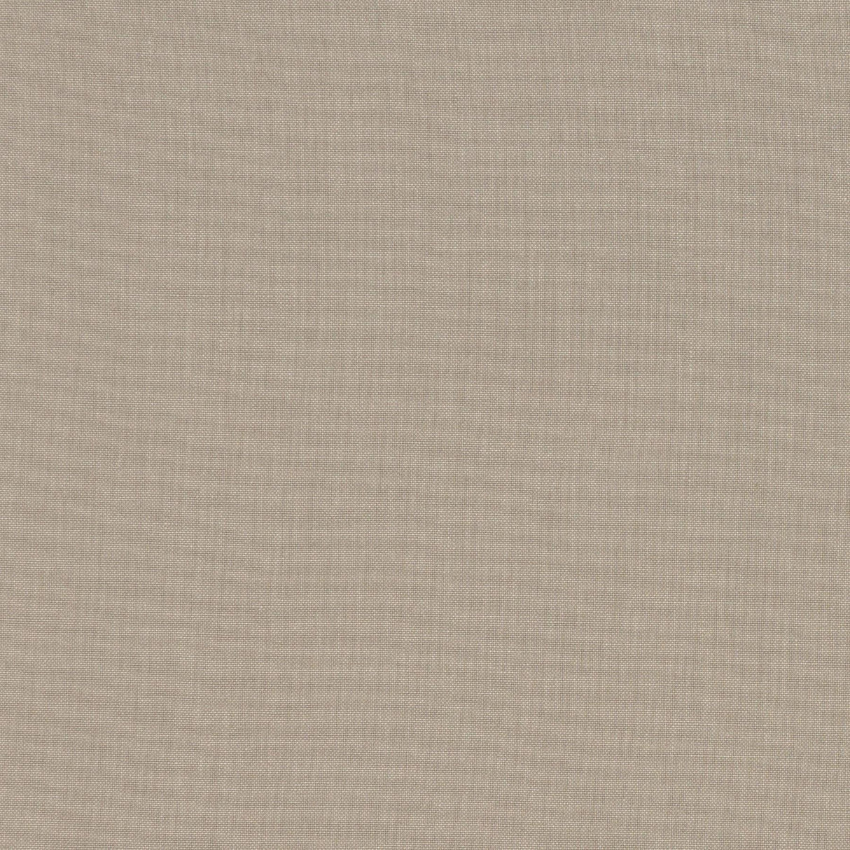 G P & J Baker BERROW WARM GREY Fabric