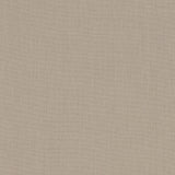 G P & J Baker BERROW WARM GREY Fabric