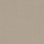 G P & J Baker BERROW WARM GREY Fabric