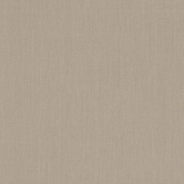 G P & J Baker BERROW WARM GREY Fabric