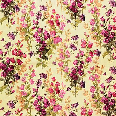 Kravet DESIGN BOLERO/D 40 Fabric