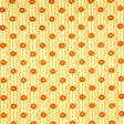 G P & J Baker RIVER FLOWER YELLOW/ Fabric