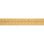 Brunschwig & Fils GABRIELLE LARGE GIMP GOLD Trim