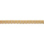 Brunschwig & Fils GABRIELLE SMALL GIMP MAIZE Trim