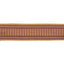 Brunschwig & Fils TRAVIATA BRAID SHADES OF GOLD AND CINNAMON Trim