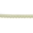 Brunschwig & Fils VERONICA GIMP HHH Trim