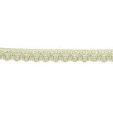 Brunschwig & Fils VERONICA GIMP HHH Trim