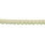 Brunschwig & Fils VERONICA GIMP HHH Trim