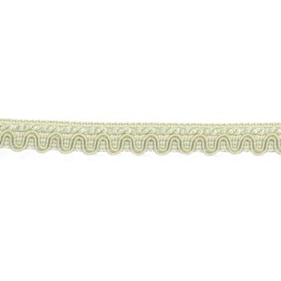 Brunschwig & Fils VERONICA GIMP HHH Trim