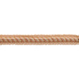 Brunschwig & Fils SOURIRE DE SOIE BRAID 3/4IN PEACH & MIMOSA Trim