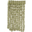 Brunschwig & Fils MARGAY CHENILLE BOULLION FRINGE LICHEN Trim