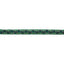 Brunschwig & Fils REVE DE PAPILLON 1/2 INCH BRAID EMERALD Trim
