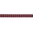 Brunschwig & Fils COMPLEMENT GIMP CHIANTI Trim