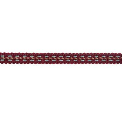 Brunschwig & Fils COMPLEMENT GIMP CHIANTI Trim