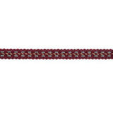 Brunschwig & Fils COMPLEMENT GIMP CHIANTI Trim